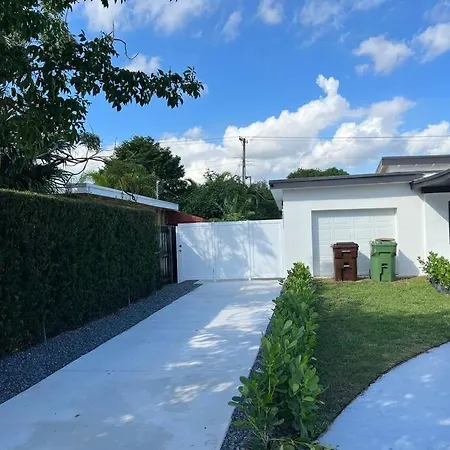 Stunning Deluxe Studio